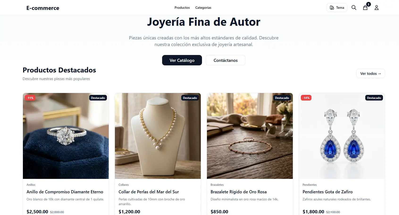 Digitalización de Ventas PyME